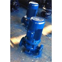 ISG200-400Iܵ