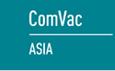 2016上海国际压缩机及设备展览会（ComVac ASIA）