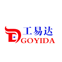 深圳市永维丰电子有限公司