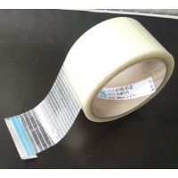 ***ά***//ʮ/״άģͽ5CM*50M