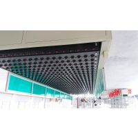 LED·ϻ庸ӡˢC(j)ϻ_(ti)