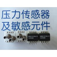 SM5852-015W-D-3-LRѹ125Ϳ豸346paѹ