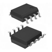 ӦBL9703/ֱת