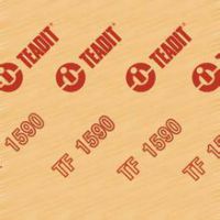 ķƬƺɫTF1590