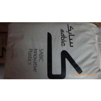 VALOX* HR426|PBT HR426