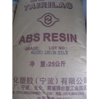 ABS/_/AG15E1