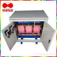 Ӧ50KVA 豸רñѹ690V 660V 440V 415V 380V 220Vɶ