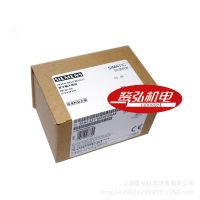 ֻӦPLC/S7-200/EM221ģ6ES7221-1BF22-0XA8