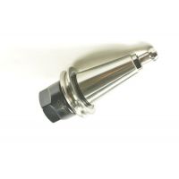 Ӧ̻ ٵ***25-ER16A-35߾/תټӹĵ