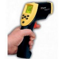 ¹INFRAPOINT IP 700D߾Ⱥ