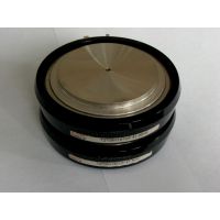ƽͶZP2000A4400Vֱ