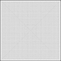 Ӧбų۰塿㽭˼۰峧