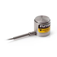 FutekشLRF350-150lb
