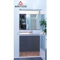 ļõAritco 6000