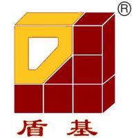 广州盾基建材有限公司