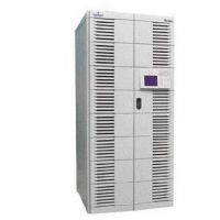аĬUPSԴUL33-0400Lʱ Ʒ