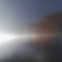 ����ֻ�����316����ְ� ���ͻ� �͸�ʴ�͸��°��