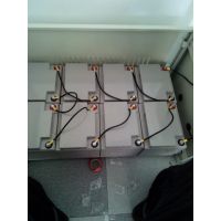 Ӧ6-GFM-7 12V7AHȫ˷