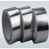  ܷˮ͸½̻aֽaֽ50MM*50