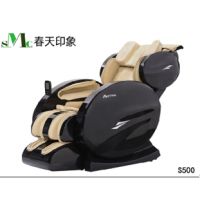ݻͼۣеΣĦγ