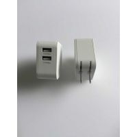 Ӧ5V4.8A۵ų USB CCC֤Դ ǽUSBţó