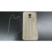 ӦS5ظǱ氼ƤزI9600ظǰƤظز