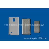 三星NOTE4手机壳模具 真空热转印手机保护壳夹具 热转印治具批发