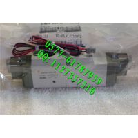 ӦֶеطG322EBťMV322EB