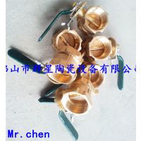 ӦҤ¯緧