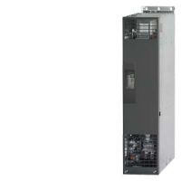 ӦG120PM240ģ7.5KW