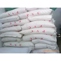 ܲPVC SFW 6500F-60AF-7***T-90A