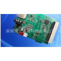 TI2189  ص췽