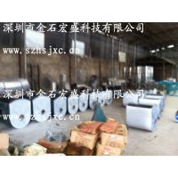 【供应卧式混色机 100KG  200KG  卧式混料机 批发零售】