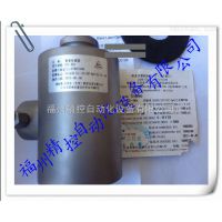 ֻGD-30t÷GDҡʽش
