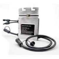 供应SMG-260W 24V太阳能系统 ***弦波逆变器