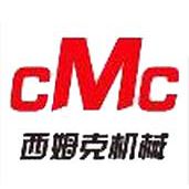 ˾logo