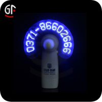 ledַ,ledַ,㷢,ҷ߲