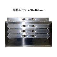 ش񳦷۳Ųó3ۼ430x460mm