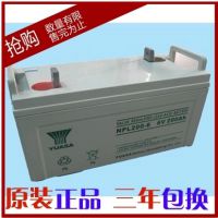 ǳNPL100-12ֻ