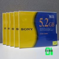ӦSONY EDM-5200C 5.2GBMOẒ́EDM-5200B