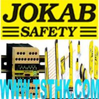 6.9 URD 33 TTF 1400 E300085