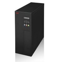 ģ黯upsԴ EA660 20kva/500kva