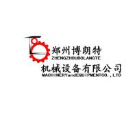 ֣ݲػе豸޹˾
