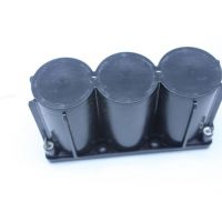 ڻ(hawker)(Cyclon)0859-0012 6V8AH
