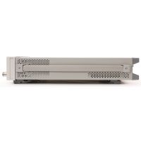 Agilent N5172B Ƶʸźŷ