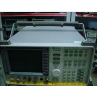 HP8591A Agilent 8591A 频谱分析仪