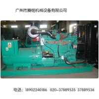 ֱ600KWͷ飬˹Cumminsͷ