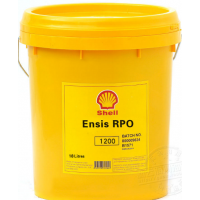 SHELL CASSIDA EPS2 ƼʴEPS2100ʳƷ֬