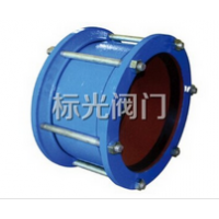 SSJB-10ѹʽͷ
