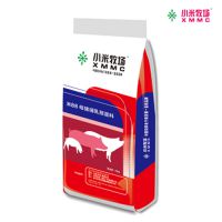 米88 4%哺乳母猪复合预混料 猪预混料代理